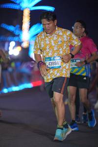 BIB: 43994, 429
                            <button type="button" onclick="openModal(21065021)" class="btn btn-primary btn-sm float-right btn-popup" data-toggle="modal" data-target=".modal-high-quality">
                        <i class="fas fa-shopping-cart"></i> Add to Cart
                    </button>
                                            <button type="button" onclick="isThisMe(21065021, true)" class="btn btn-success btn-sm float-right btn-popup btn-isme hidden" data-toggle="tooltip" data-placement="bottom" title="นี่คือรูปของคุณใช่ไหม คลิกที่นี่เพื่อเอาเข้าอัลบั้ม">
                        <i class="fas fa-plus"></i> Add to album
                    </button>
                    <button type="button" onclick="isThisMe(21065021, false)" class="btn btn-warning btn-sm float-right btn-popup btn-isnotme hidden">
                        <i class="fas fa-ban"></i> Remove from album
                    </button>